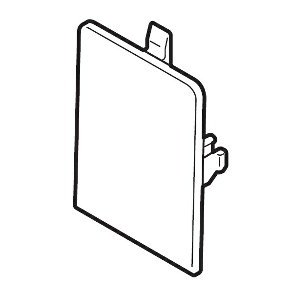 tcm4753-sc1.jpg