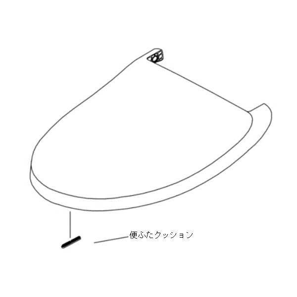 tcm4814-sc1.jpg