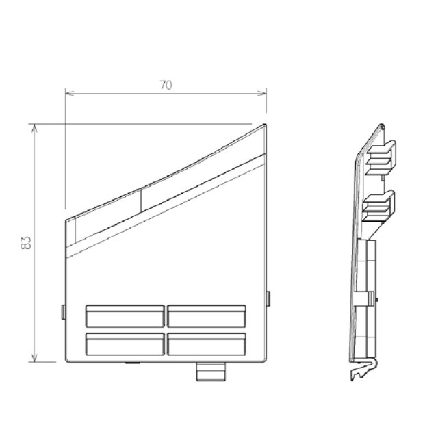 tcm6826r-nw1_1.jpg