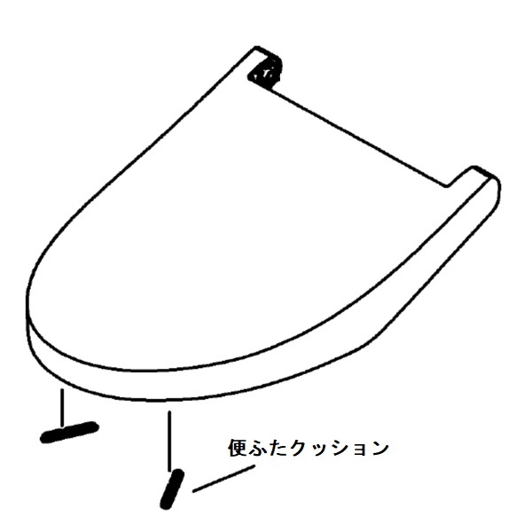 tcm6902r-sc1.jpg