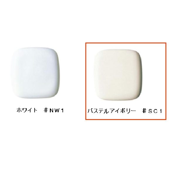 tcm6902r-sc1_2.jpg