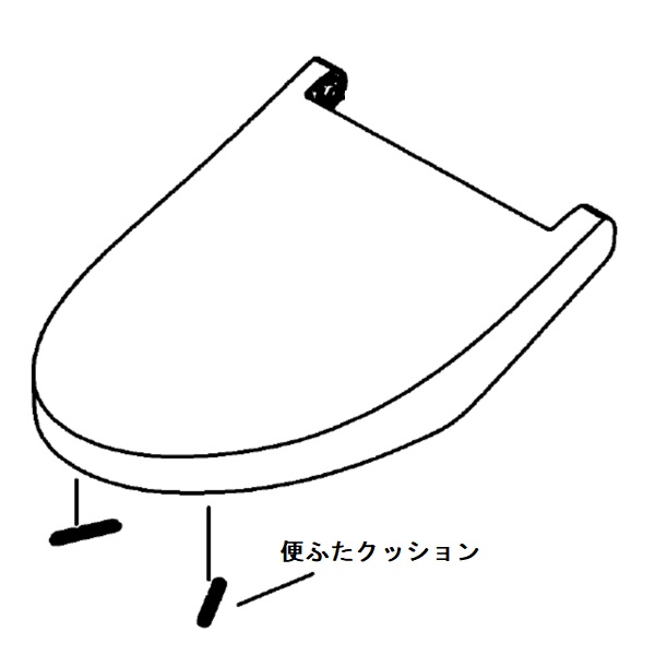 tcm6903r-nw1.jpg