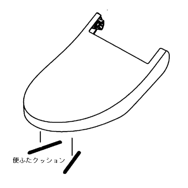 tcm6904-sc1.jpg