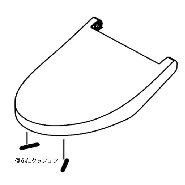 tcm6909r-sc1.jpg
