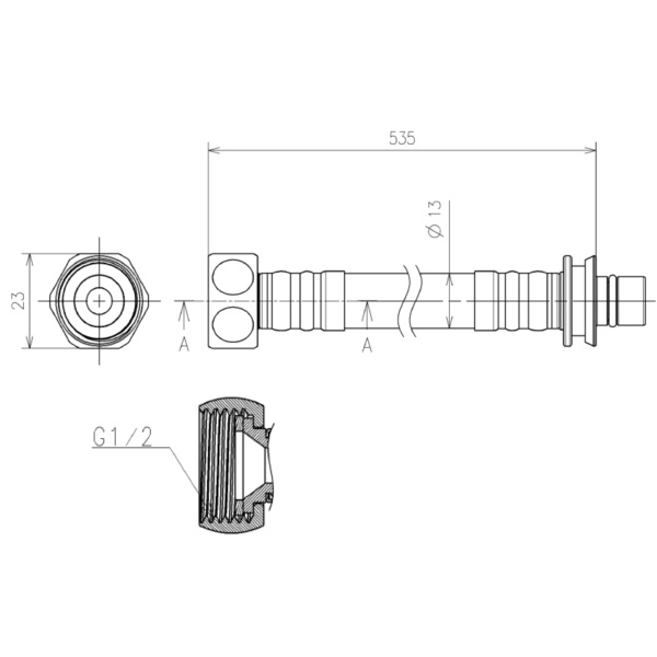 tcm6940.jpg