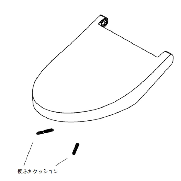 tcm7684r-sr2.jpg