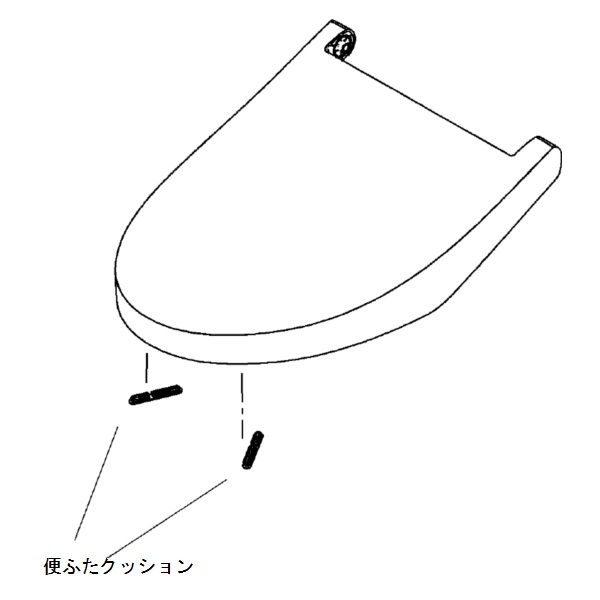 tcm7697-ng2.jpg