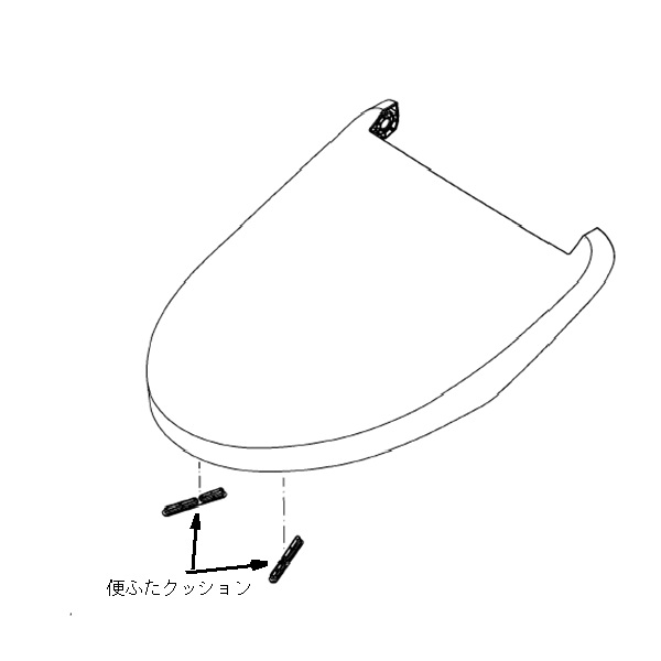 tcm7937-sc1.jpg