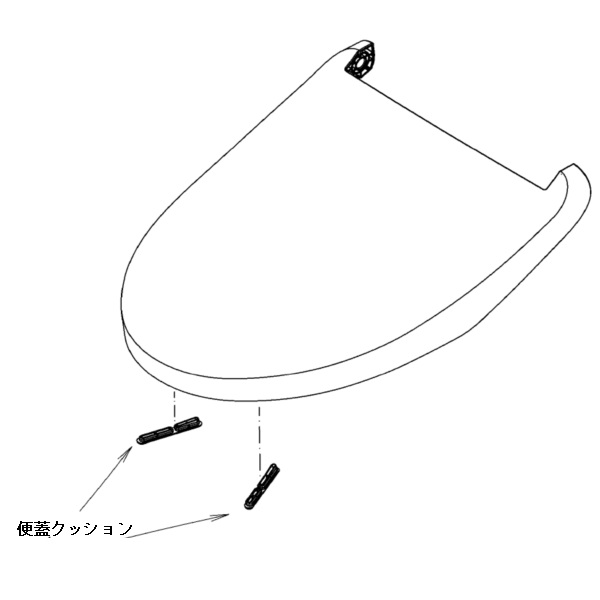 tcm7946-nw1.jpg