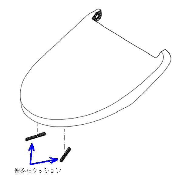 tcm7956-sc1.jpg