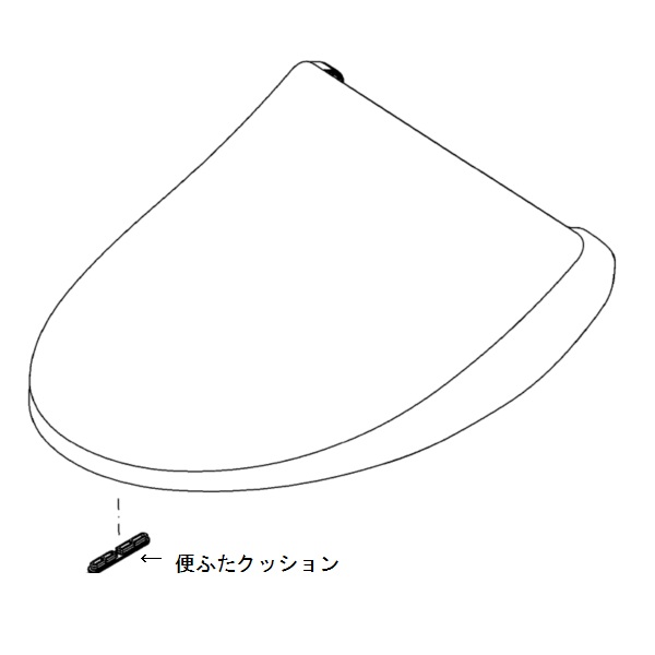 tcm7963-sc1.jpg