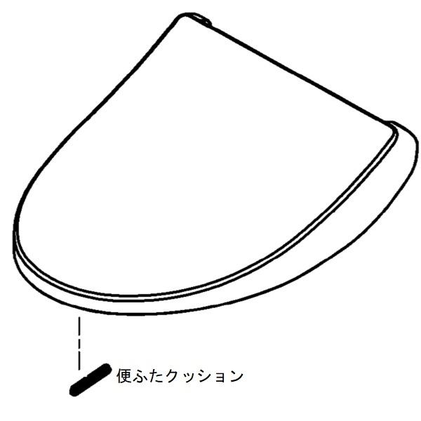 tcm8796-nw1.jpg