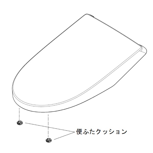 tcm9282r-sc1.jpg
