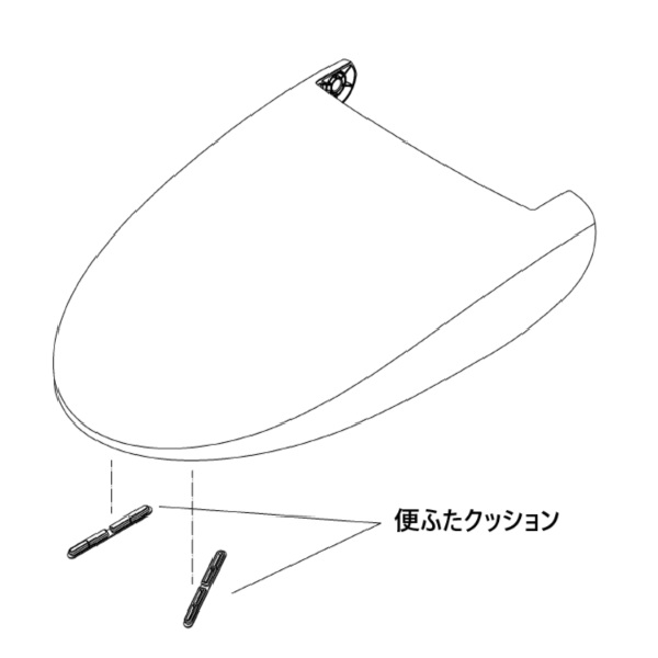 tcm9284-ng2.jpg