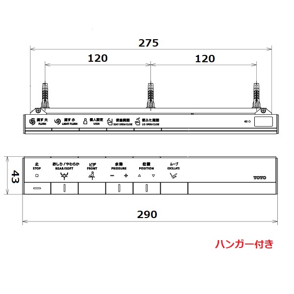 tcm9375r.jpg