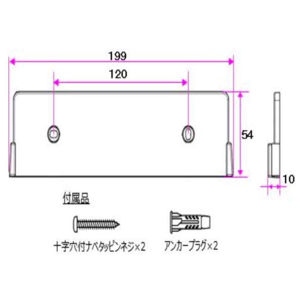 tcm9406_1.jpg
