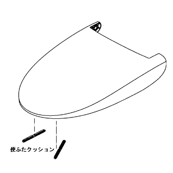 tcm9563-nw1.jpg