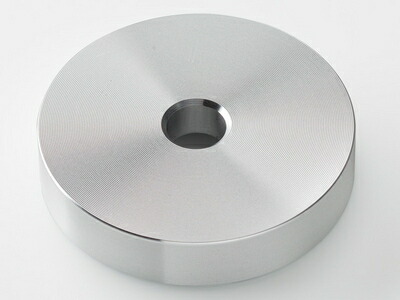 tekx077.jpg