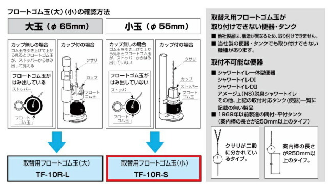 tf-10r-s-2.jpg
