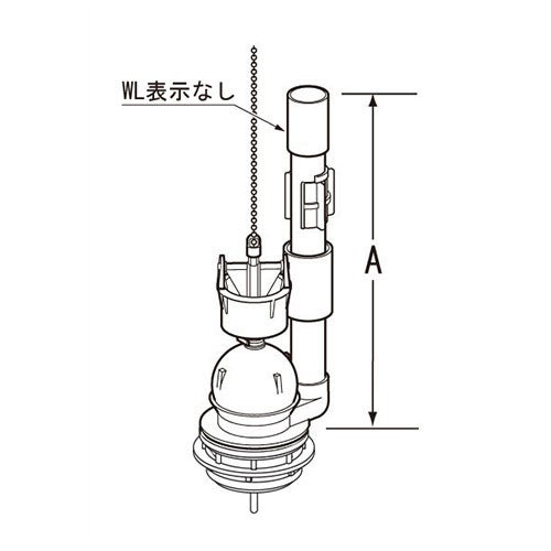 tf-3820c-10.jpg