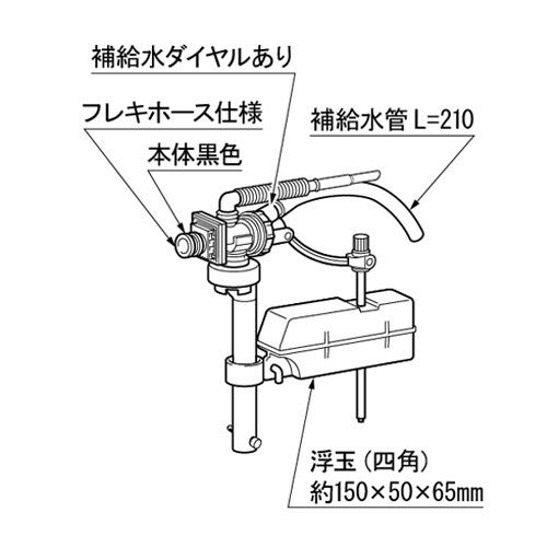 tf-b180bu-30.jpg