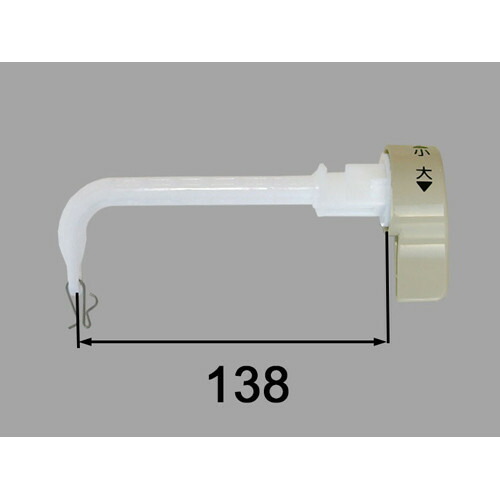 tf-b182a_1.jpg