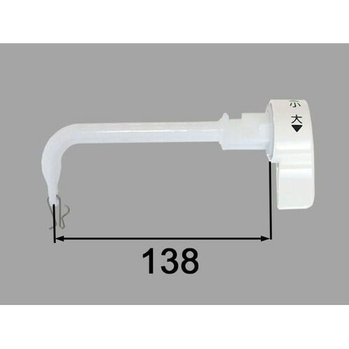 tf-b182a_2.jpg