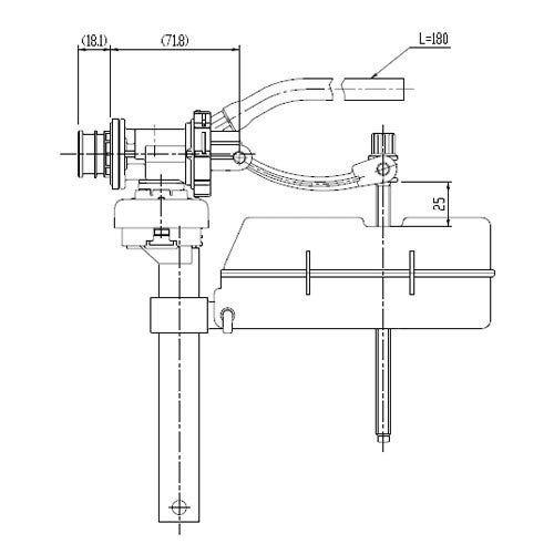 tf-v150bu-20_01.jpg