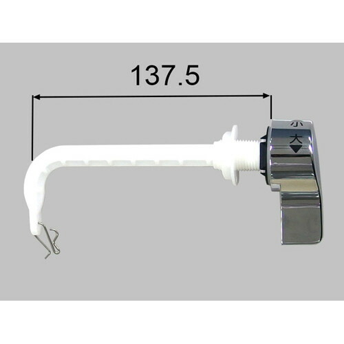 tf-v180a.jpg