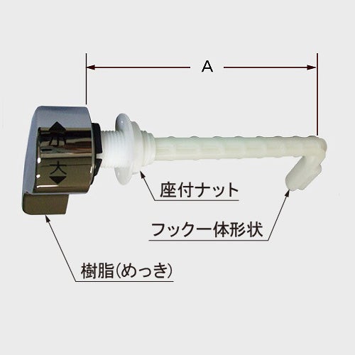 tf-z180al.jpg
