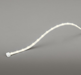 tf0180e_1.jpg