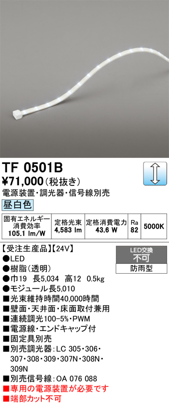 tf0501b.jpg