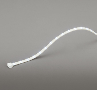 tf0600b_1.jpg