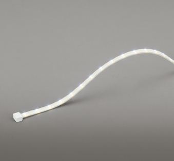 tf1002bc_1.jpg