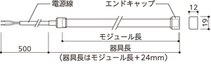 tf1002e_3.jpg
