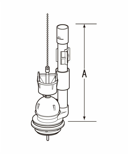 tf3820cn-243.jpg