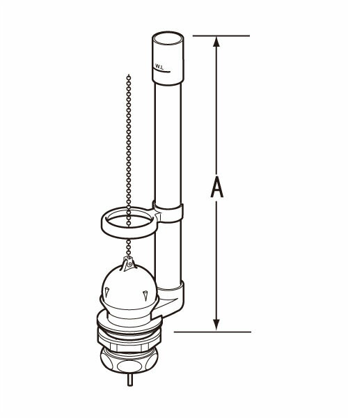 tf875c38.jpg