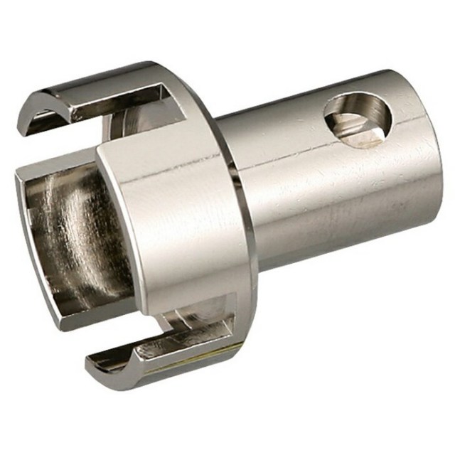 th-335m.jpg
