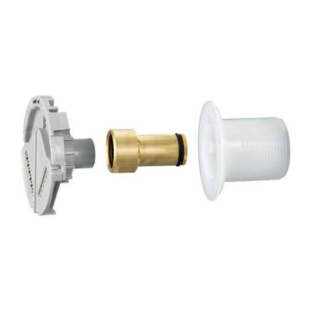 th-337ec.jpg