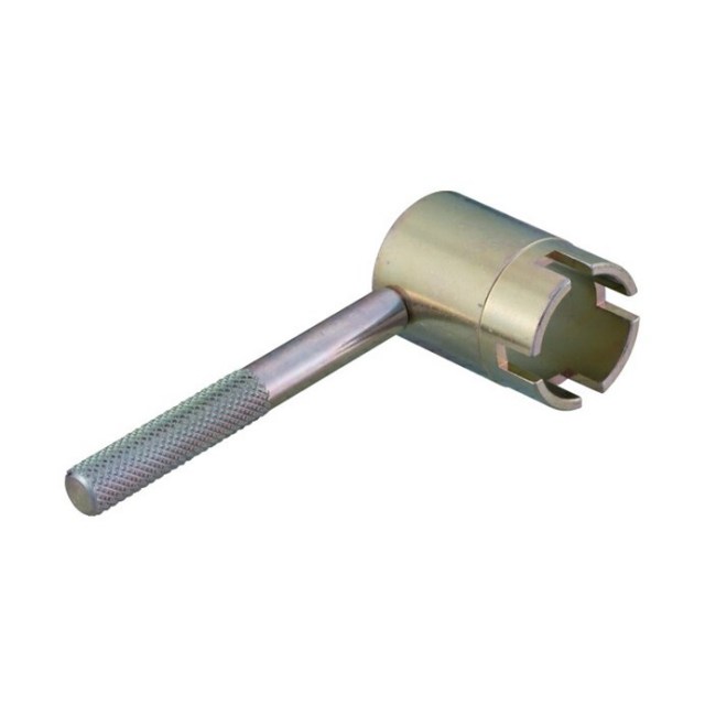 th-369m.jpg