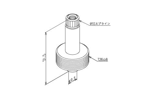 th31105.jpg