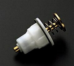 th314r.jpg