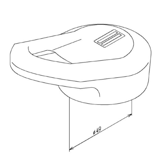 th32362w.jpg
