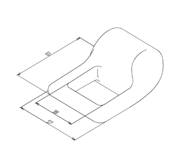 th32379r_1.jpg
