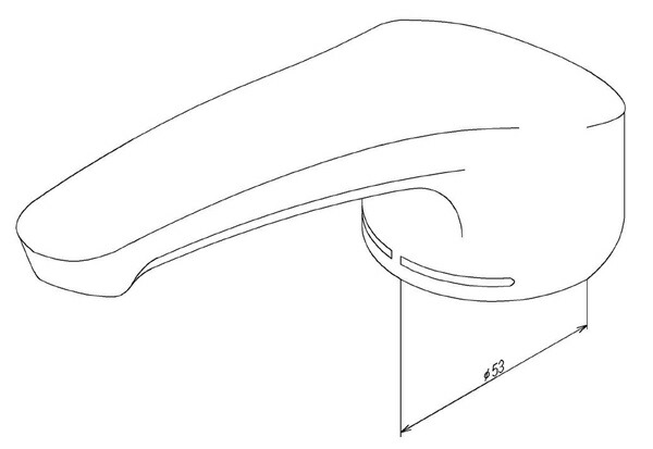 th32382wa.jpg