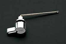 th425-4r.jpg