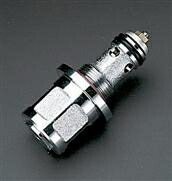 th481r.jpg