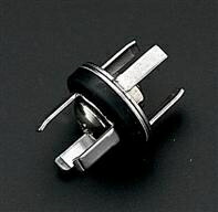 th528.jpg