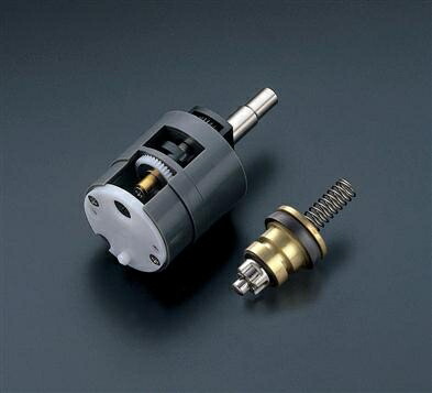 th535-4s.jpg