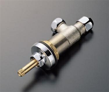 th536-2.jpg